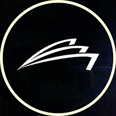 Bíblia Eficaz avatar
