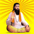 cEGrgxnDpgo-channel-avatar-Sant Guru Ravidas Satsang 