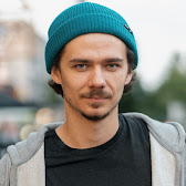 Channel avatar