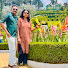 -dzrBkmUwwg-channel-avatar-Travel Pillai