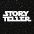 IBJqTVTJJ8o-channel-avatar-StoryTeller