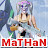 MaTHaN Gaming LIVE