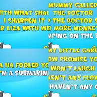 thumbnail img1x1