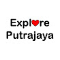 Explore Putrajaya