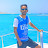 @ahmedelgandy1653