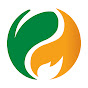 MyBioheat logo