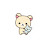 @euuuuung