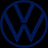 @volkswannel