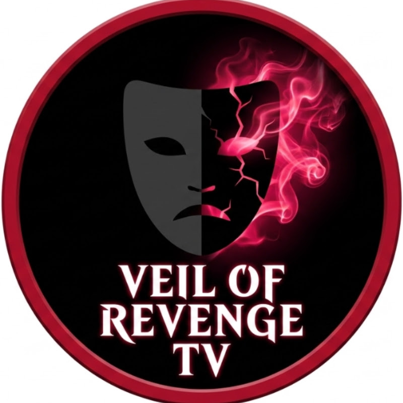 Veil Of Revenge TV