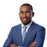 PT3wmRdbhnY-channel-avatar-SISI NDIO SIFUNA