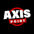 YcRPoNBWYSc-channel-avatar-Axis Point