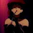 2ZFWYoFkQbM-channel-avatar-Lolita Bonita