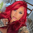 ZFhuWe9kf6c-channel-avatar-Vivalapinkposh