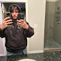 Pierre Khoury Avatar