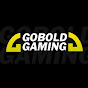Gobold Gaming  logo