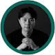 이헌상 황금바닥