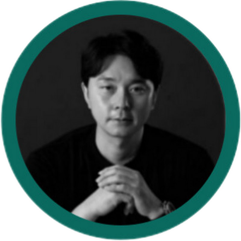 이헌상 황금바닥