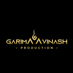 Garima Avinash Production Official 