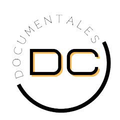Documentales DC channel logo