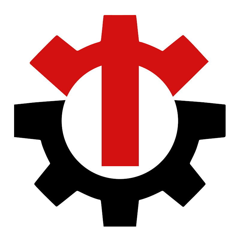 The Techne Logo
