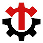 The Techne