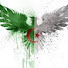 ugoGtJdX1rc-channel-avatar-Algeria TECH