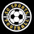 SC SPORTS