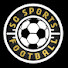 UIWiohON-b0-channel-avatar-SC SPORTS