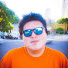 8qRKVdLZHqc-channel-avatar-Diego Maita 