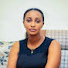 OzD-ayIk7uc-channel-avatar-MUTESI Scovia