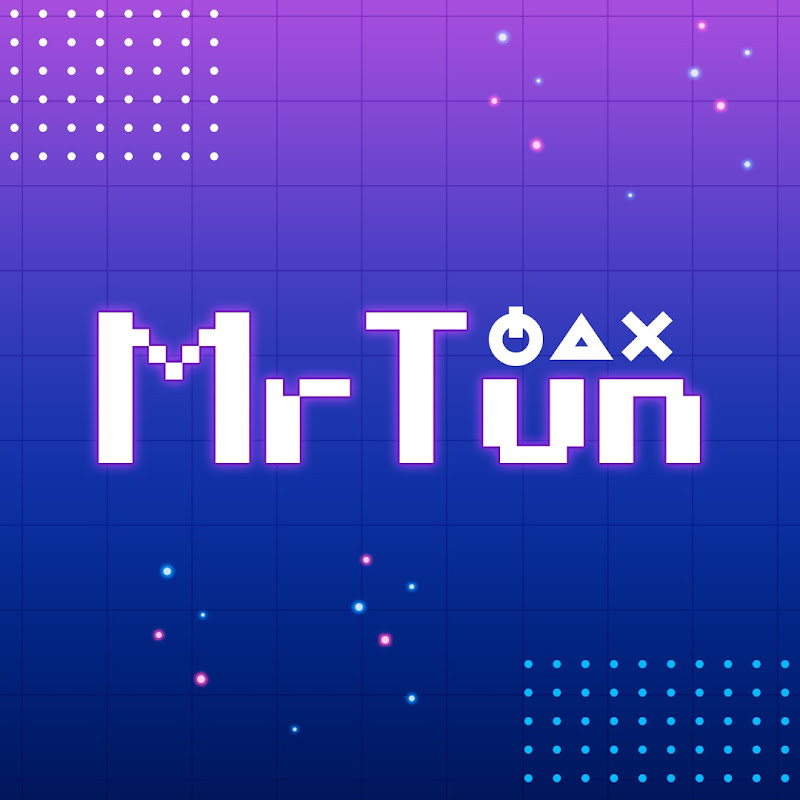MrTun