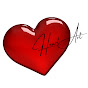 Heart Art logo