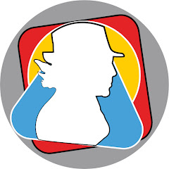 Lavin Art Academy