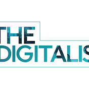 The Digitalist Comms
