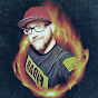 Christopher Chaos Avatar