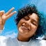 oLo1ynmY_qs-channel-avatar-Rebeca Rangel Félix