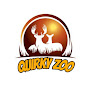 Quirky Zoo logo