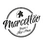 Marcellão Jogos & Algo a Mais