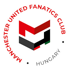 ManUtdFanatics 