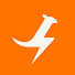 ViOmNs5MFYI-channel-avatar-Forgeroo