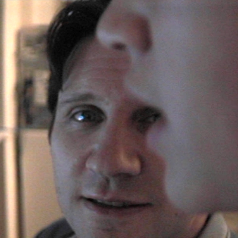 DIY When You Hate DIY