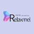 G-rQHkM1FKc-channel-avatar-RelaxmelMedicalASMR