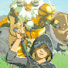 Yg_VnxLXJ9o-channel-avatar-Ordinary Champion