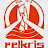 PELKRIS Channel