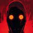 lPWp_IAEAI0-channel-avatar-Mister Horror