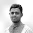 noMiiVIQsdg-channel-avatar-Mohammad Foysal