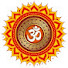 7fcJujnC1Rk-channel-avatar-🕉️ Dhan Purti Mantra 🕉️ 