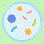 Ms Beh @behlogy | Cambridge A Level Biology (9700) logo