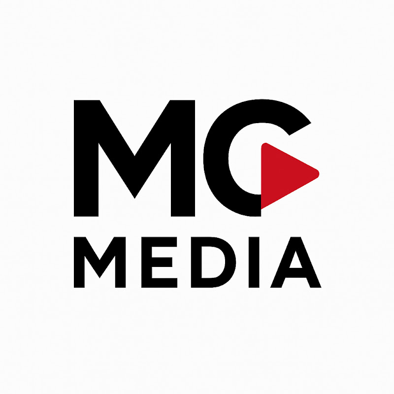 MG Media