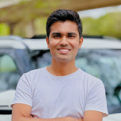 Indian Drive Guide